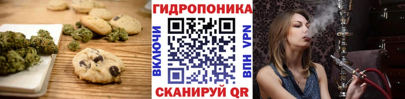 omg ссылки  мориарти состав  Еда ТГК марихуана  Жердевка 
