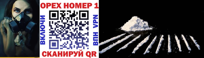Cocaine FishScale  kraken ССЫЛКА  Жердевка 