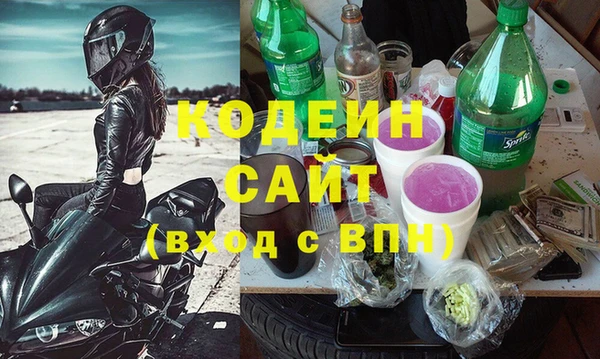 apvp Абаза