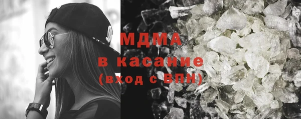СК Алексеевка